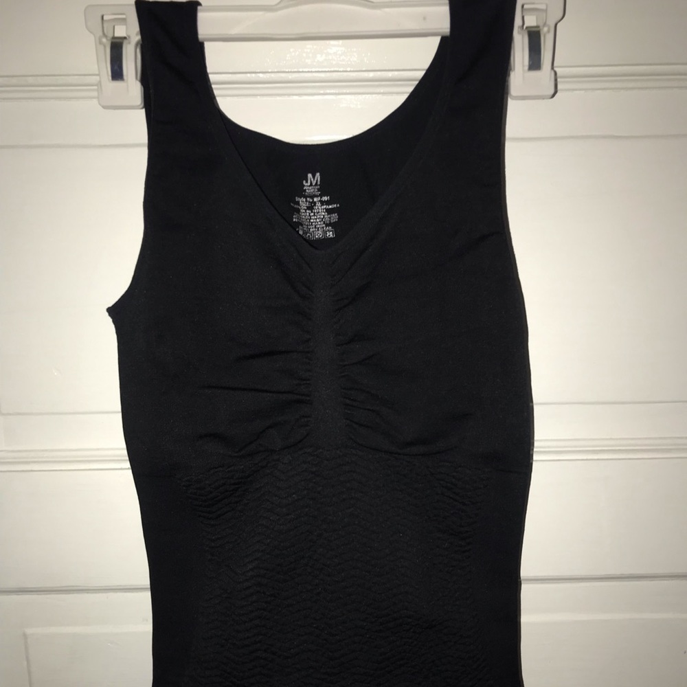 Women body shape wear/ tummy control